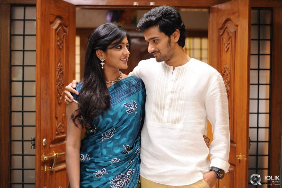 Anthaku Mundu Aa Tarvatha